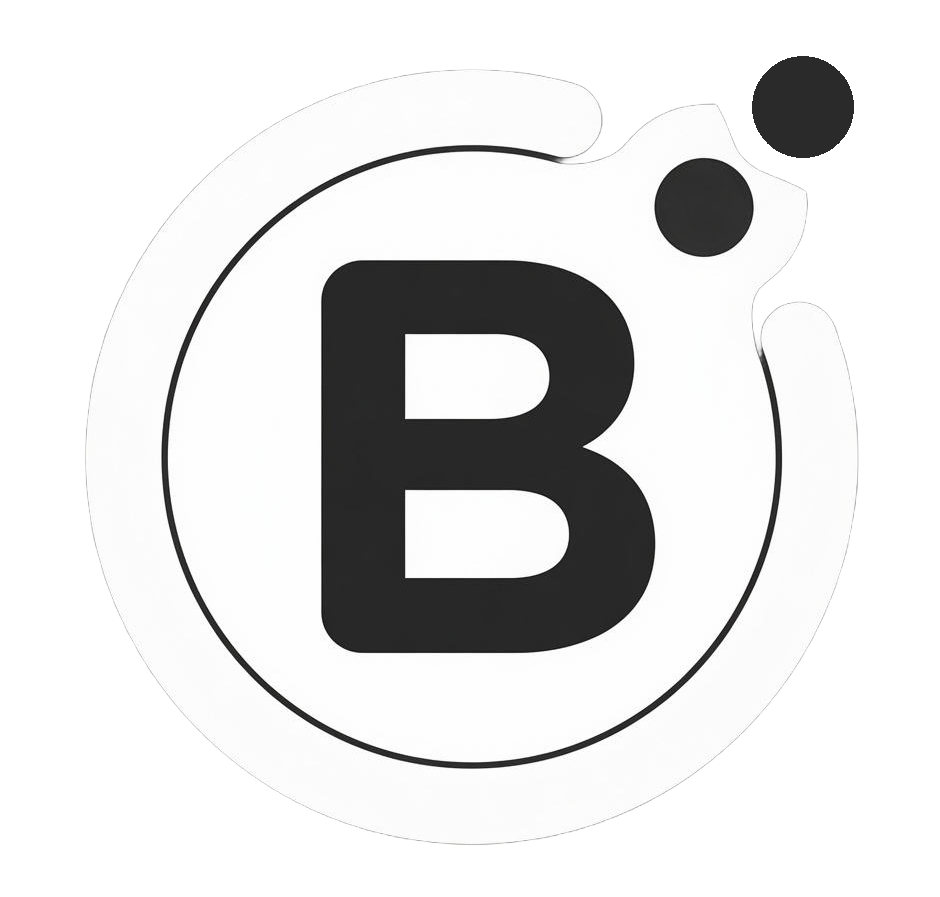 BitKeltTrade